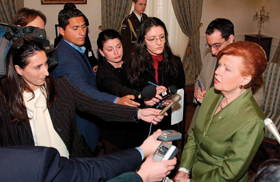 MM4.PNG (113681 bytes)