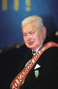 SEBRIS1.PNG (103676 bytes)