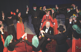 SEBRIS3.PNG (91379 bytes)