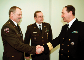 ZS.PNG (100443 bytes)