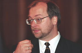 BALDZENS.PNG (76080 bytes)