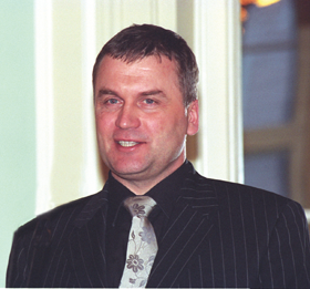 DIREKTORS.PNG (129664 bytes)