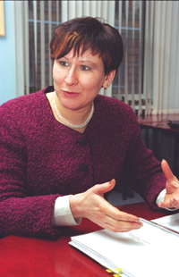 JAUNZEME02.PNG (120831 bytes)