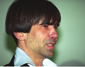 MUIZNIEKS.PNG (112684 bytes)