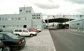 VALKA.PNG (83333 bytes)