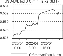 VALUTA.PNG (23465 bytes)