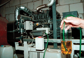 BIO2.PNG (116650 bytes)