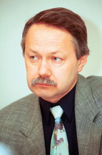 KRAUZE1.PNG (124739 bytes)