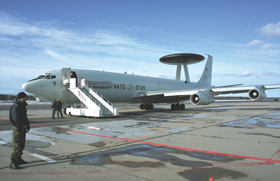 LIDO2.PNG (87483 bytes)