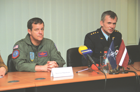 LIDO3.PNG (87390 bytes)