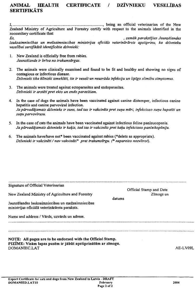 43002.PNG (140969 bytes)