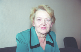 TREIMANE.PNG (85943 bytes)