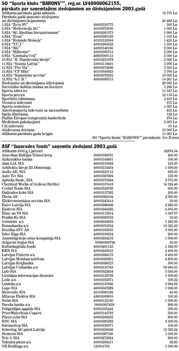 ZIE.HT1.JPG (107907 bytes)