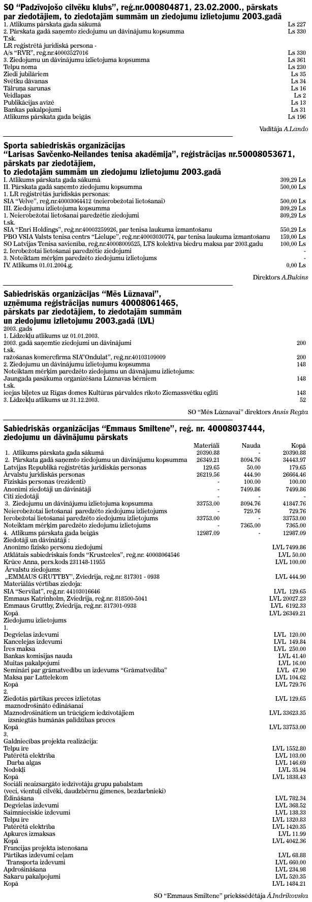 ZIE.HT4.JPG (164995 bytes)