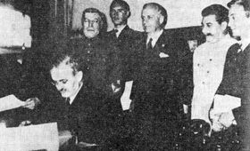 ANTONIJS001.PNG (43156 bytes)