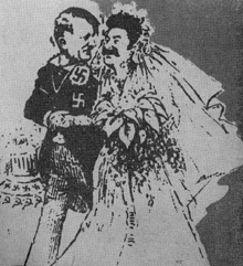 ANTONIJS004.PNG (51224 bytes)