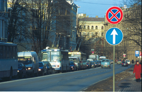 AUTO02.PNG (113171 bytes)