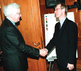 EDSO.PNG (134404 bytes)