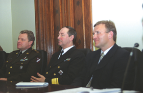 IGAUNI.PNG (76435 bytes)