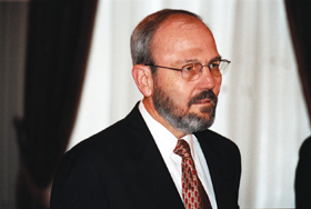 KARLSONS.PNG (85942 bytes)