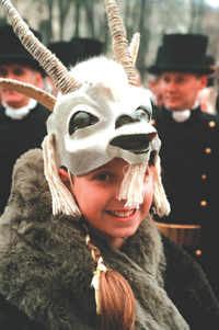 KEKATNIEKI.PNG (121464 bytes)