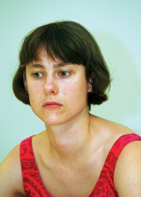 LOCMELE.PNG (105918 bytes)