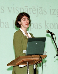 SPOLITE.PNG (96284 bytes)