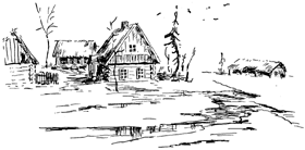 TRUPS002.PNG (15936 bytes)