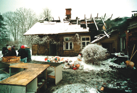 UGUNS.PNG (113356 bytes)