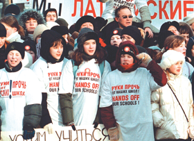 BERNI.PNG (129805 bytes)