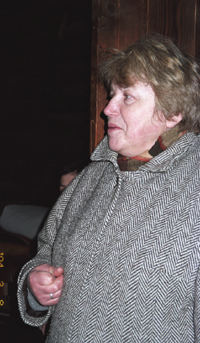 BRAKISSSSS.PNG (146382 bytes)