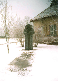 BRAKIVV.PNG (97513 bytes)