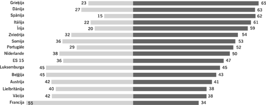 ESCMYK COPY.GIF (13731 bytes)