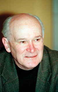 KLECKINS.PNG (132163 bytes)