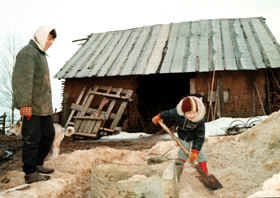 LAUKI.PNG (115971 bytes)