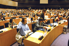 PARL1.PNG (115241 bytes)