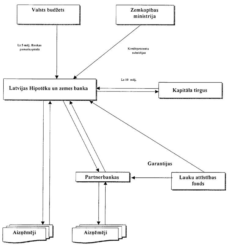 117001.PNG (46964 bytes)