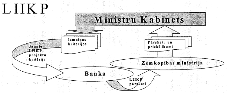 117002.PNG (63519 bytes)