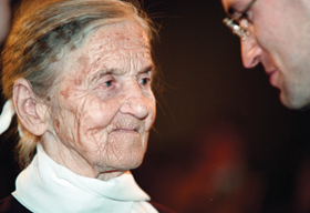 PREMIJA.PNG (98442 bytes)