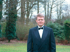 JOKINENS.PNG (134365 bytes)