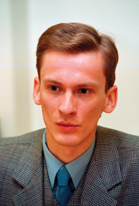 KUSNERS.PNG (127953 bytes)