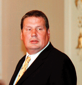 LEISKALNS.PNG (150019 bytes)