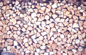 MALKA001.PNG (133160 bytes)