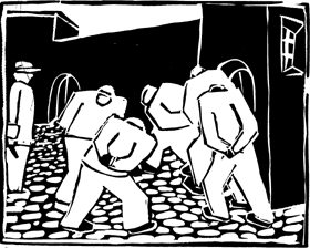 SOIKANS01.PNG (25976 bytes)