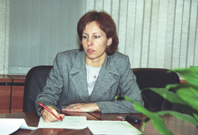 BISOFA.PNG (102974 bytes)