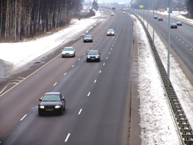 CELS3.PNG (117469 bytes)