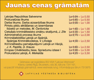 CENAS.PNG (114616 bytes)