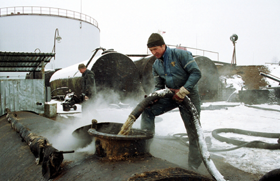 DEGVIELA.PNG (100860 bytes)