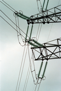 HES.PNG (127068 bytes)