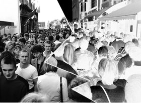 LAUDISLABI.PNG (50474 bytes)